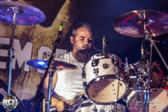 System-Of-A-Stu-Hirsch-Nuernberg-11-04-2025-05