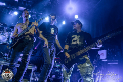System-Of-A-Stu-Hirsch-Nuernberg-11-04-2025-06