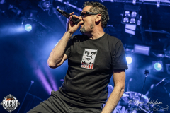 System-Of-A-Stu-Hirsch-Nuernberg-11-04-2025-07