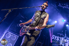System-Of-A-Stu-Hirsch-Nuernberg-11-04-2025-08