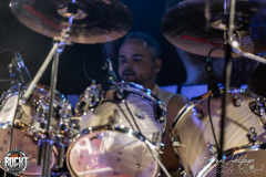 System-Of-A-Stu-Hirsch-Nuernberg-11-04-2025-11
