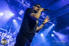 System-Of-A-Stu-Hirsch-Nuernberg-11-04-2025-12