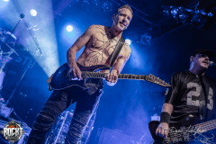 System-Of-A-Stu-Hirsch-Nuernberg-11-04-2025-13