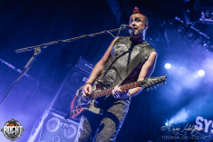 System-Of-A-Stu-Hirsch-Nuernberg-11-04-2025-14