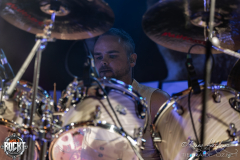 System-Of-A-Stu-Hirsch-Nuernberg-11-04-2025-16