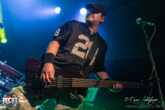 System-Of-A-Stu-Hirsch-Nuernberg-11-04-2025-18