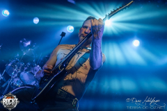 System-Of-A-Stu-Hirsch-Nuernberg-11-04-2025-19