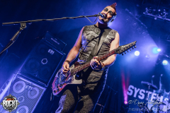 System-Of-A-Stu-Hirsch-Nuernberg-11-04-2025-20