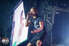 TAUBERTAL_FESTIVAL-01099-09082025-005