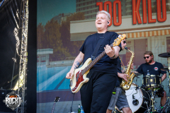 TAUBERTAL_FESTIVAL-100_KILO_HERZ-10082025-000