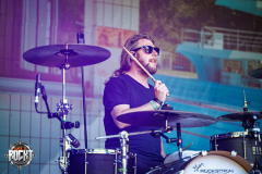 TAUBERTAL_FESTIVAL-100_KILO_HERZ-10082025-001