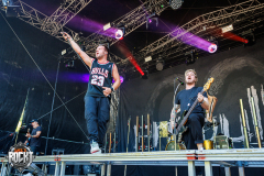 TAUBERTAL_FESTIVAL-EMIL-BULLS-10082025-002