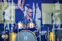TAUBERTAL_FESTIVAL-EMIL-BULLS-10082025-003