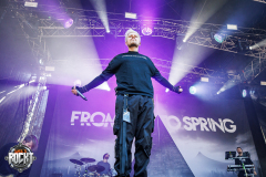 TAUBERTAL_FESTIVAL-FROM_FALL_TO_SPRING-08082025-000