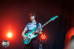 TAUBERTAL_FESTIVAL-HEISSKALT-09082025-001