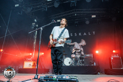 TAUBERTAL_FESTIVAL-HEISSKALT-09082025-002