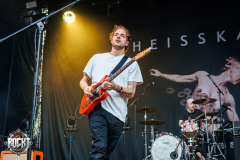 TAUBERTAL_FESTIVAL-HEISSKALT-09082025-004