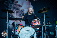 TAUBERTAL_FESTIVAL-HEISSKALT-09082025-005