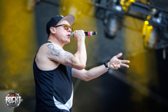 TAUBERTAL_FESTIVAL-HILLTOP_HOODS-08082025-000