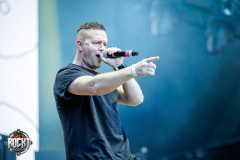 TAUBERTAL_FESTIVAL-HILLTOP_HOODS-08082025-001