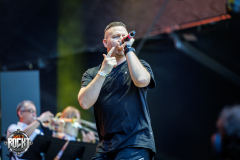 TAUBERTAL_FESTIVAL-HILLTOP_HOODS-08082025-003