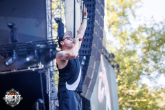 TAUBERTAL_FESTIVAL-HILLTOP_HOODS-08082025-004