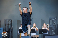 TAUBERTAL_FESTIVAL-HILLTOP_HOODS-08082025-005