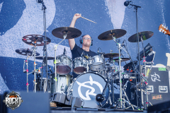 TAUBERTAL_FESTIVAL-IRIE_REVOLTES-09082025-003