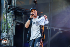 TAUBERTAL_FESTIVAL-IRIE_REVOLTES-09082025-005