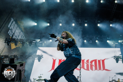 TAUBERTAL_FESTIVAL-I_PREVAIL-08082025-000