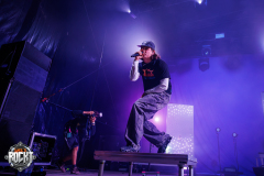 TAUBERTAL_FESTIVAL-KASI-08082025-000
