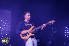 TAUBERTAL_FESTIVAL-KASI-08082025-002