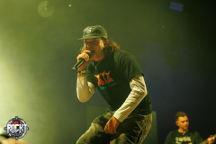 TAUBERTAL_FESTIVAL-KASI-08082025-003