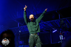 TAUBERTAL_FESTIVAL-KASI-08082025-004