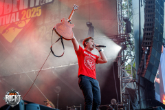 TAUBERTAL_FESTIVAL-MADSEN-09082025-000