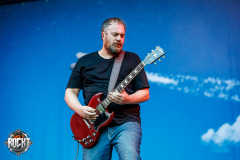 TAUBERTAL_FESTIVAL-MADSEN-09082025-002