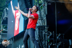 TAUBERTAL_FESTIVAL-MADSEN-09082025-003