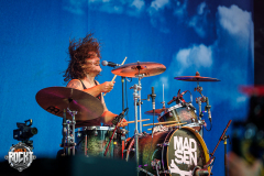 TAUBERTAL_FESTIVAL-MADSEN-09082025-004