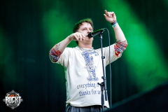 TAUBERTAL_FESTIVAL-NOTHING_BUT_THIEVES-10082025-000