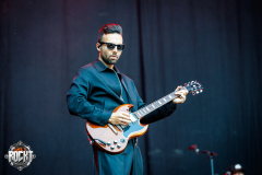 TAUBERTAL_FESTIVAL-NOTHING_BUT_THIEVES-10082025-001