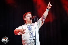 TAUBERTAL_FESTIVAL-NOTHING_BUT_THIEVES-10082025-002