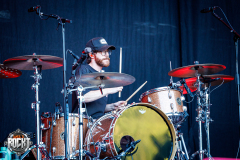 TAUBERTAL_FESTIVAL-NOTHING_BUT_THIEVES-10082025-003