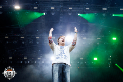 TAUBERTAL_FESTIVAL-NOTHING_BUT_THIEVES-10082025-004