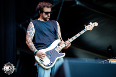 TAUBERTAL_FESTIVAL-NOTHING_BUT_THIEVES-10082025-005