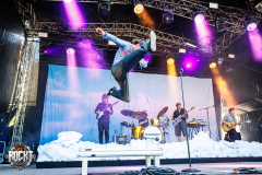 TAUBERTAL_FESTIVAL-RAUM27-08082025-000