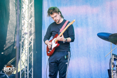 TAUBERTAL_FESTIVAL-RAUM27-08082025-001