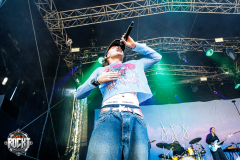TAUBERTAL_FESTIVAL-RAUM27-08082025-002