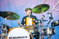 TAUBERTAL_FESTIVAL-RAUM27-08082025-003