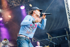 TAUBERTAL_FESTIVAL-RAUM27-08082025-004