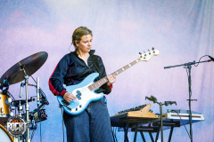 TAUBERTAL_FESTIVAL-RAUM27-08082025-005